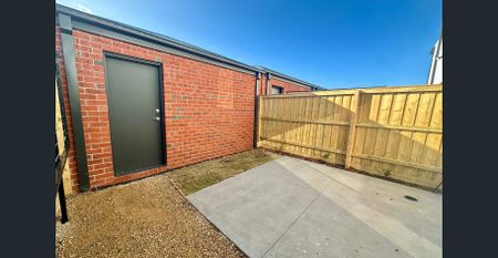 Brand-New Modern Living! - Photo 5