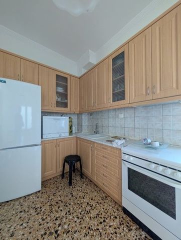 Διαμέρισμα για ενοικίαση Κέντρο (Καβάλα) - Photo 4