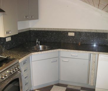 Appartement te huur in Nederename - Photo 6