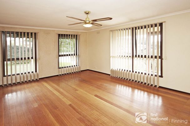CENTRALLY LOCATED FAMILY HOME WITH BUNGALOW - Photo 1
