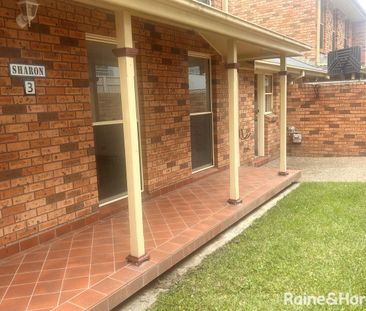 Beach Life Living with a Village Lifestyle Feel!! - Photo 6