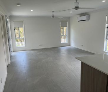 27 Wagtail Crescent, Gympie, Qld 4570 - Photo 4