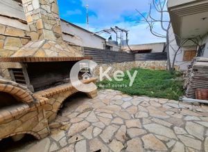 Μονοκατοικία για ενοικίαση - Ελευσίνα, - Photo 3