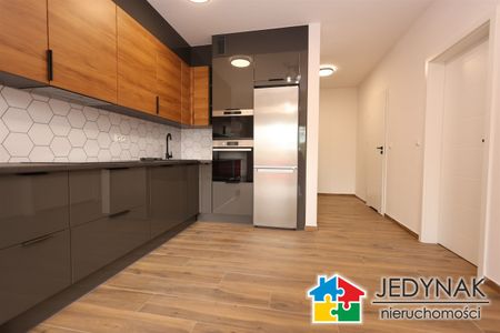 Czarnowąsy, Opole - Фото 5