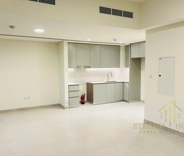 Ready to Move | Close to Park | Corner Kitchen - Photo 4