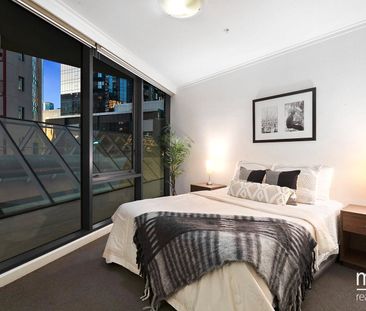 910/180 City Road - Photo 4