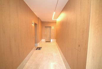 Apartamento T3 em Lisboa