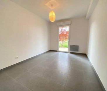 Location appartement 3 pièces 62.99 m² à Juvignac (34990) - Photo 5