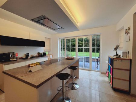 Embourg : et si ton prochain coup de cœur commençait ici ? - Foto 5