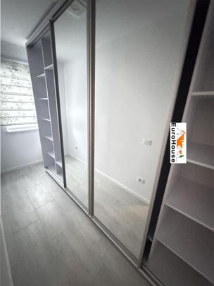 Casa de inchiriat in Alba Iulia Cetate - Fotografie 1