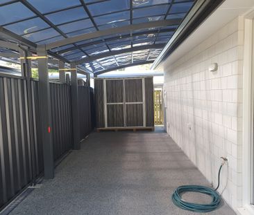 Smart & Suave on Station! - Photo 1