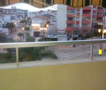 Alquiler de piso en Calle Mar, 4 - Photo 6