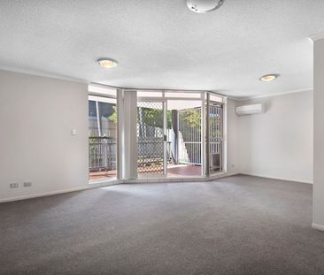Prime Position in Indooroopilly - Photo 1