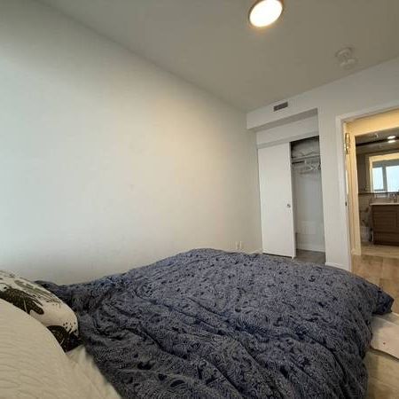 $1,900 / 1br - 560ft2 - Furnished 1B1B Condo for rent - Photo 3