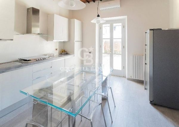 via trento, Forte dei Marmi, Tuscany 55042