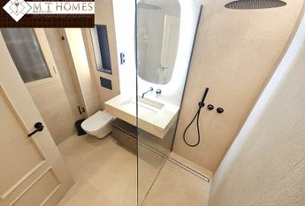 Apartment - Fuengirola (Playa de los Boliches)