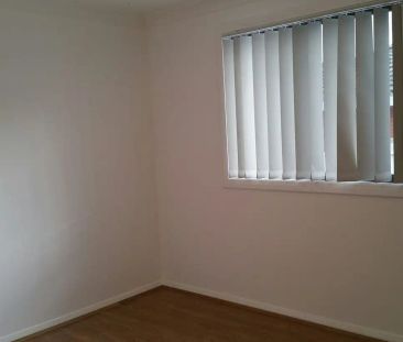 “Stylish 2-Bedroom Granny Flat in Riverstone - Move In & Enjoy!” - Photo 1
