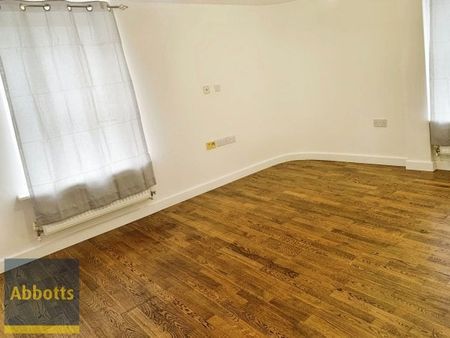 Blackfriars road- kings lynn - Photo 3