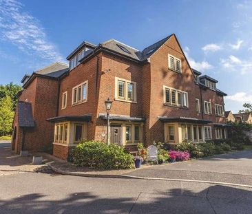 Vernon Court, London Road, Ascot, SL5 - Photo 3