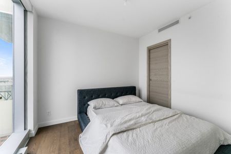 Appartement à louer - Photo 5