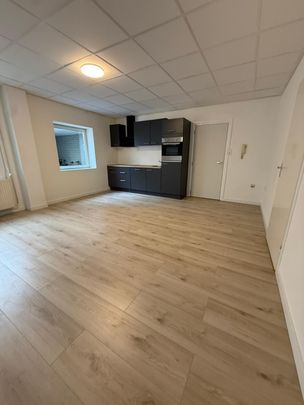 Te huur: Appartement Burg. Lemmensstraat in Geleen - Photo 1