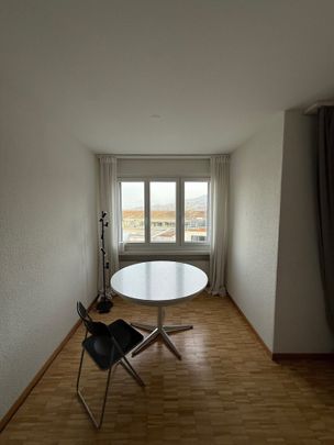 Ruhige Oase im Grünen - Photo 1