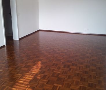 Mendrisio, 4 e mezzo locali, 100 mq - Foto 5