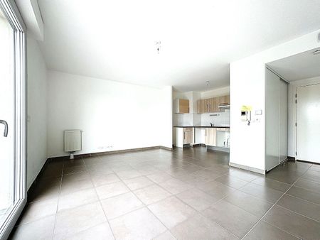 Appartement BIHOREL - Photo 5