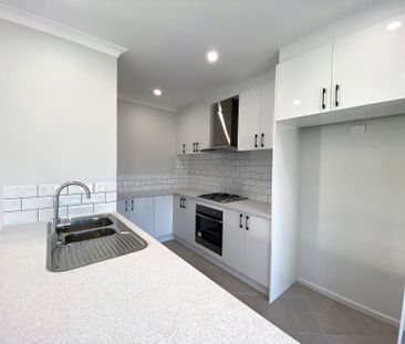 31A Malinda Crescent, Bell Park - Photo 6