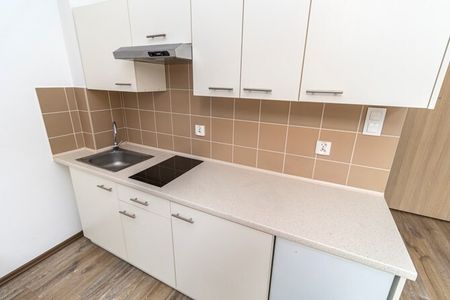 Łódź Łódź-Górna, Pabianicka - Фото 4