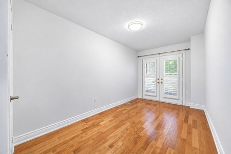 For Lease - 140 Laramie Crescent Unit# R1, Vaughan, Ontario - Photo 4