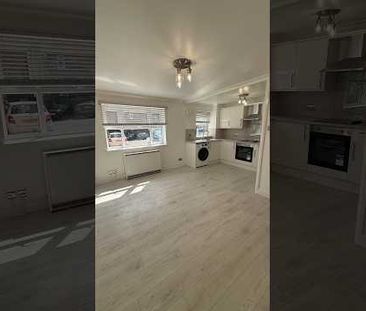 1 Bed Flat, Henry Doulton Drive, SW17 - Photo 6