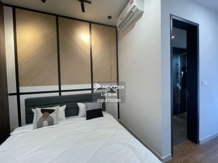 Sunway Velocity 2 - Foto 5