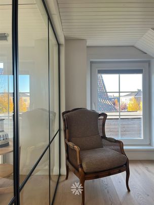 Huis te huur in Wondelgem - Photo 1