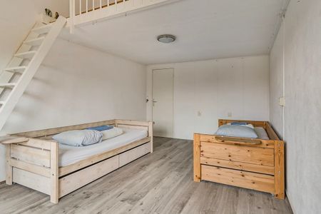 Piet van de Polsingel 220 - Foto 4