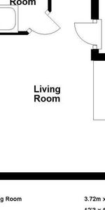 88 High Street - Photo 4