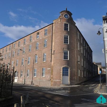 1a Abercorn Road, Derry, BT48 6AZ - Photo 3