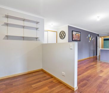 Spacious Family Home - Photo 5