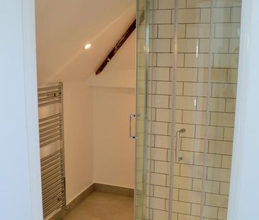 Studio to rent - Photo 6
