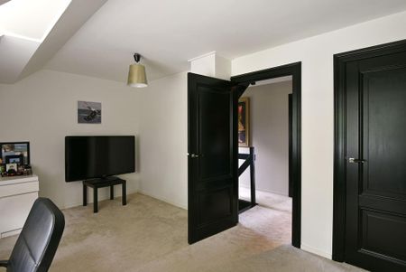 Te huur: Huis Groene Kampen in Laren - Foto 2