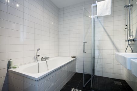 Te huur: Boezemlaan 41 J - Foto 4