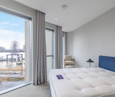 3 bedroom apartment to rent - Photo 6