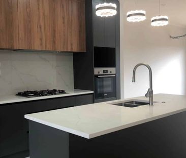 Step Into a Fresh Start – Brand New 3-Bedroom ... - Photo 4