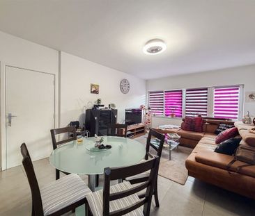 Appartement 1 CHAMBRE - Photo 2