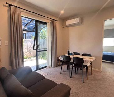 Low-Maintenance Living in Penihana Estate - Photo 1