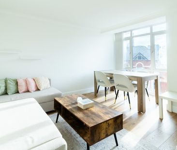 Qube, Townsend Way, Birmingham - Photo 2