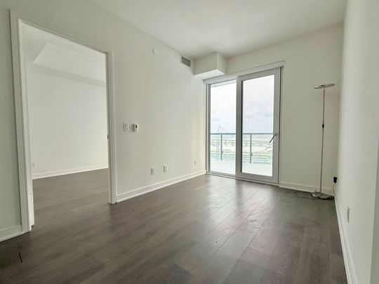 For Lease - 35 Rolling Mills Road Unit# N1109, Toronto, Ontario - Photo 1