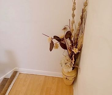 Room in a Shared Flat, Mantlet Close, SW16 - Photo 6