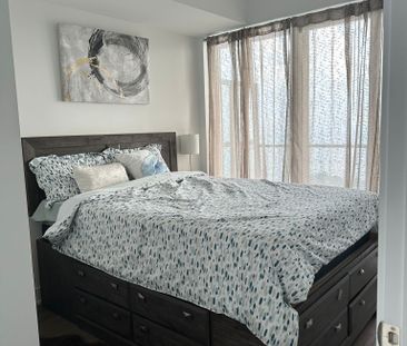 For Lease - 30 Shore Breeze Drive Unit# 5009, Toronto, Ontario - Photo 3