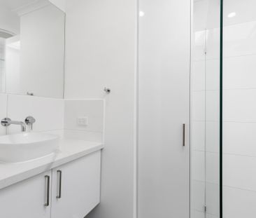 2/59 Como Parade East, Parkdale - Photo 4